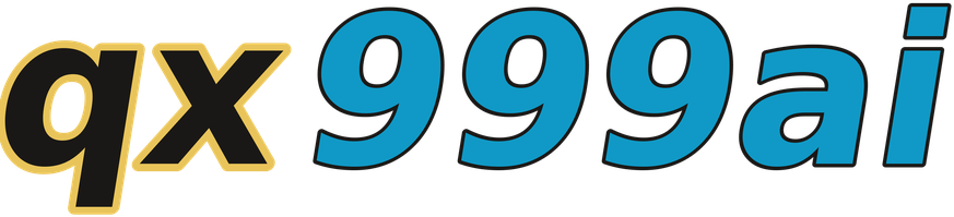 qx999ai logo